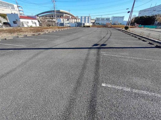 さいたま聖地霊園 樹木葬 夢見草~ゆめみぐさ~