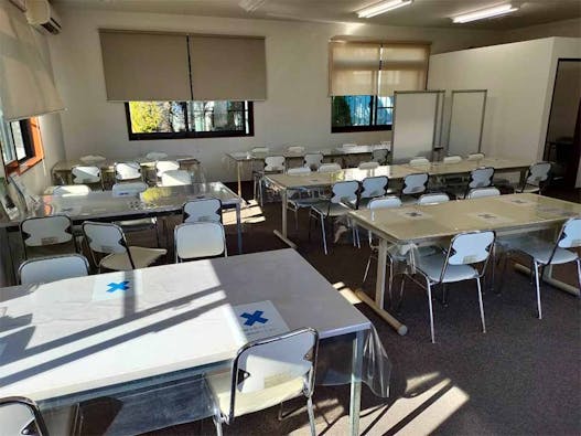 さいたま聖地霊園 樹木葬 夢見草~ゆめみぐさ~