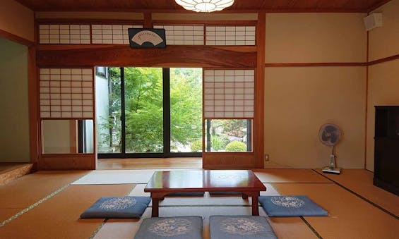 龍善寺 永代供養墓「光明廟」