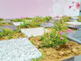 あんしん樹木葬 ～心～