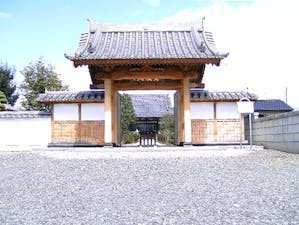 長光寺の画像
