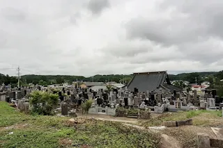 専念寺