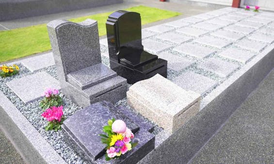 大阪城下に眠る真田丸御廟 大應寺浄苑