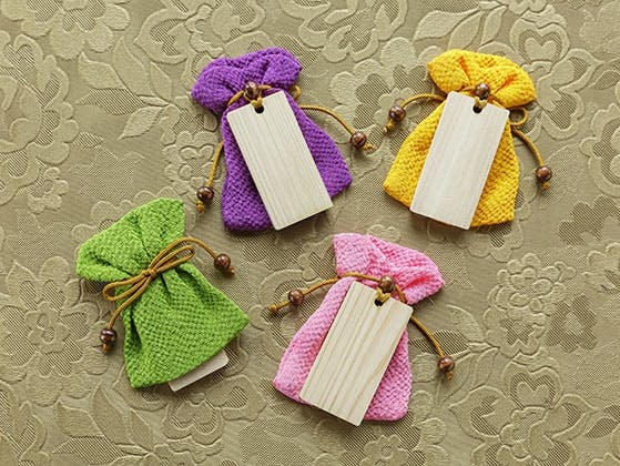 常然寺 樹木葬永代供養墓「紫苑」