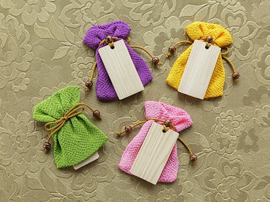 常然寺 樹木葬永代供養墓「紫苑」