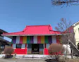 プレミアムおやま思川樹木葬墓地