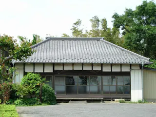 宝性院