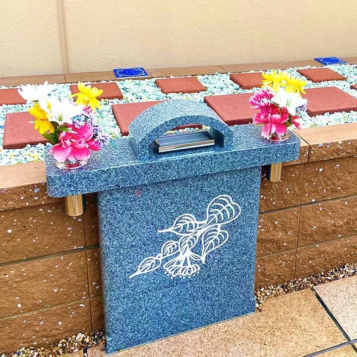 本眞寺吹田院 納骨堂『釋尊殿』(大阪府吹田市)の概要・価格・アクセス