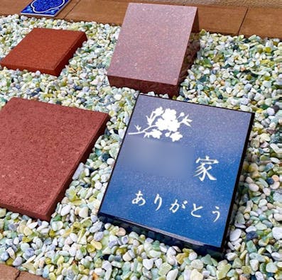 本眞寺吹田院 納骨堂『釋尊殿』