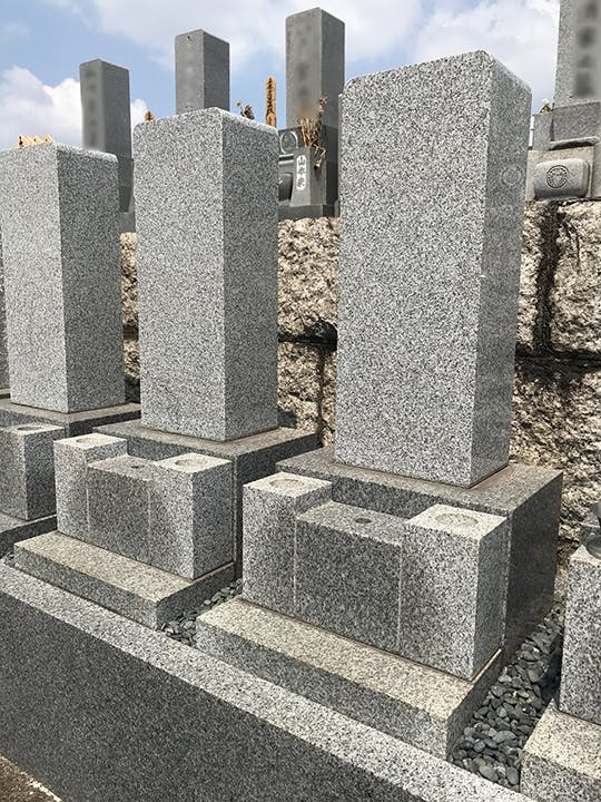 本成寺永代供養墓「霊山廟」(名古屋市千種区)の費用・口コミ・アクセス