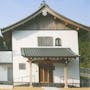 真王院 永代供養型の納骨墓所
