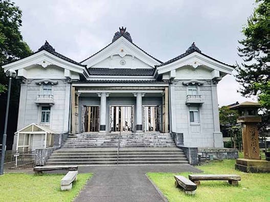 浄福寺 のうこつぼ