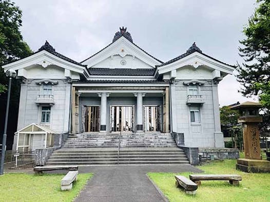 浄福寺 のうこつぼ