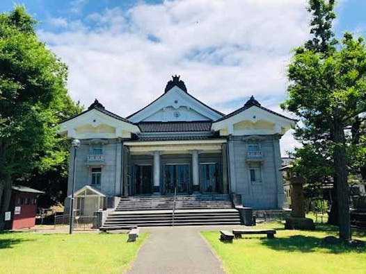 浄福寺 のうこつぼ