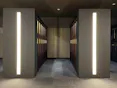 来法寺 納骨堂