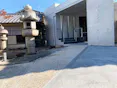 教専寺 三際苑納骨堂