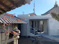 教専寺 三際苑納骨堂