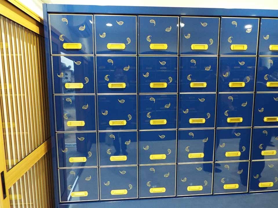 昌福寺 永代供養墓・納骨堂