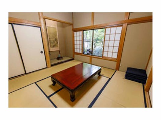 本長寺 樹木葬「星影~ほしかげ~」