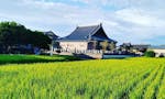 潮音寺 永代供養樹木葬「結びの丘」