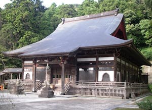 最福寺の画像