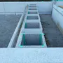酒々井霊園 樹木葬 永代供養 納骨スペース（家族用）