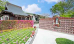 足利 観音寺 永代供養墓・樹木葬