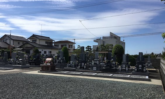 曹洞宗 龍祥山 養福寺