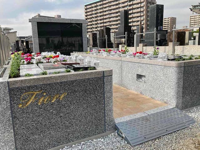 町田フィオーレ