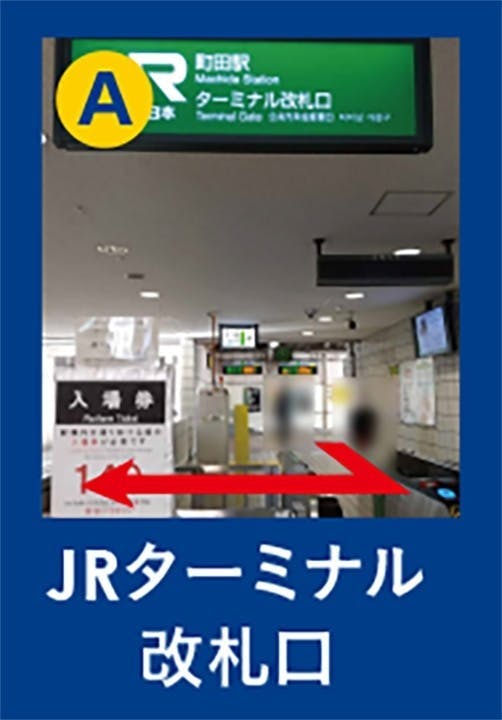 樹木葬「町田アルベリ」