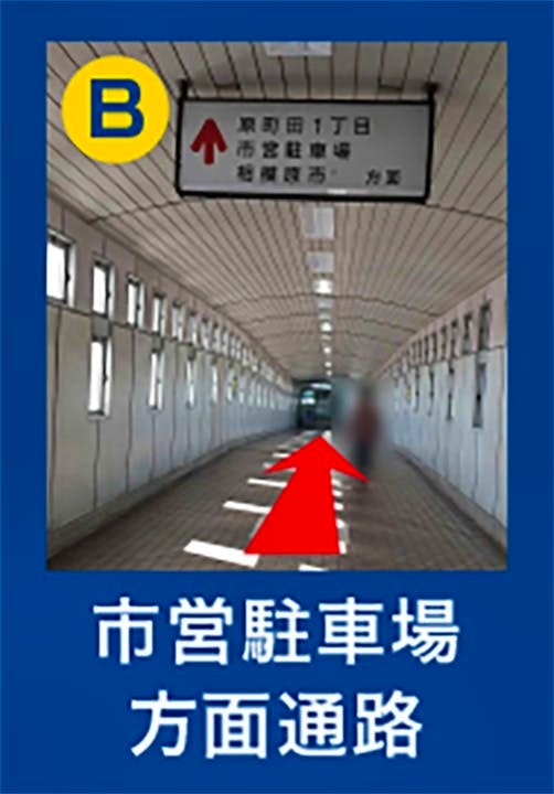 樹木葬「町田アルベリ」