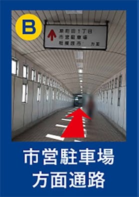 樹木葬「町田アルベリ」