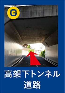樹木葬「町田アルベリ」