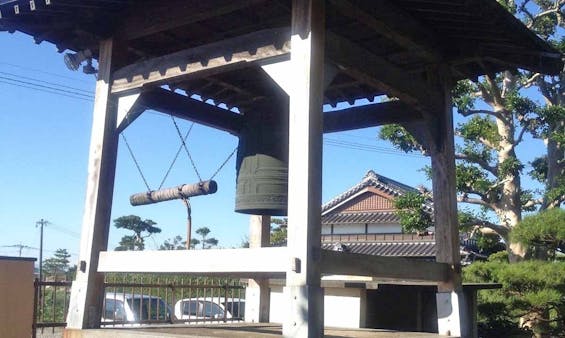 金剛寺 納骨堂・永代供養墓