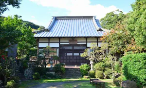 小田原 合同供養墓 昌満寺(小田原市)の霊園・墓地