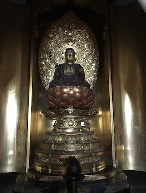 小田原 合同供養墓 昌満寺