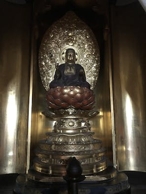 小田原 合同供養墓 昌満寺