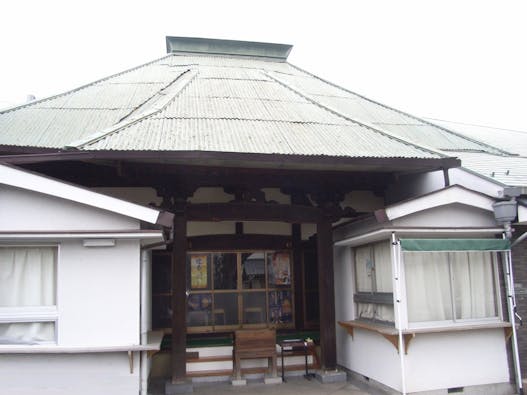 東光寺