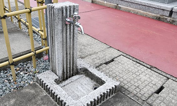 樹木葬・納骨壇「桜樹の杜」(高岡市)