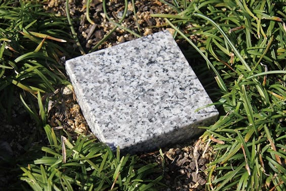 むさしメモリアルパーク鉄砲町(樹木葬)