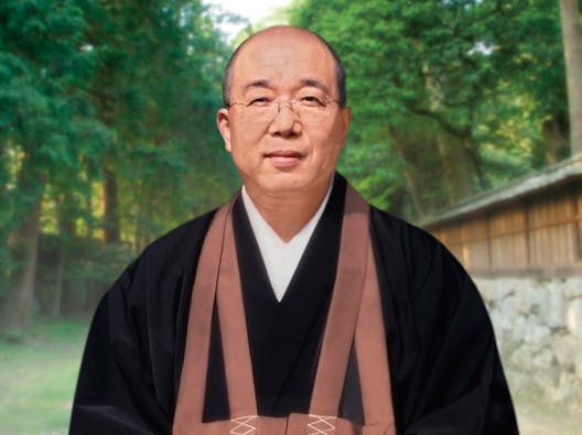 むさしメモリアルパーク鉄砲町(樹木葬)