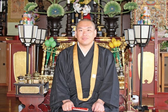 むさしメモリアルパーク蔵王(樹木葬)