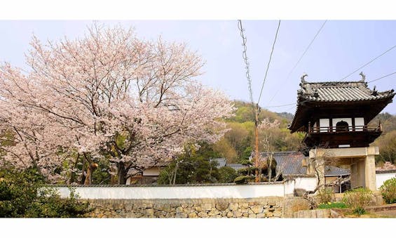 瑞雲寺