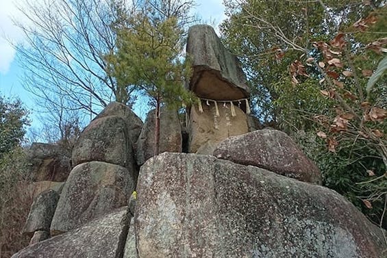 瑞雲寺