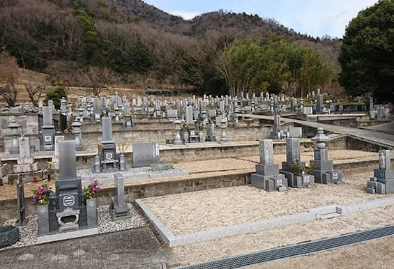 瑞雲寺