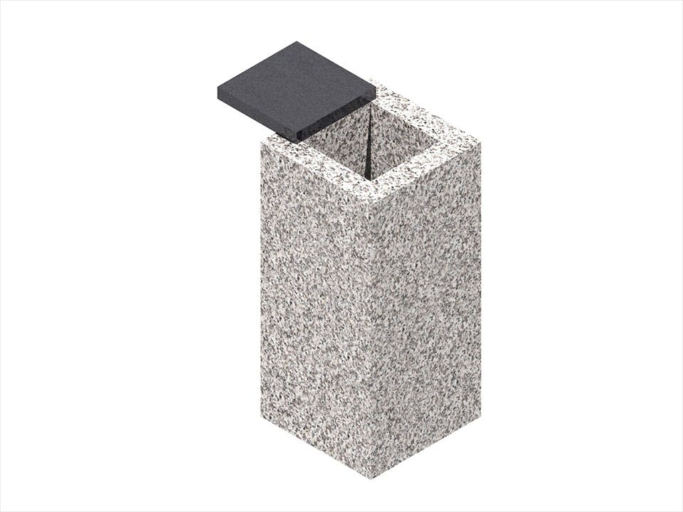 大徳寺樹木葬合同墓(行徳)