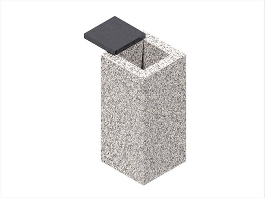 大徳寺樹木葬合同墓(行徳)