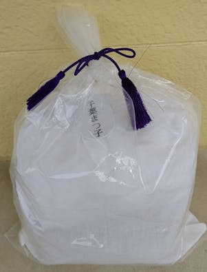 大徳寺樹木葬合同墓(行徳)