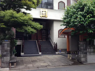 一乗院