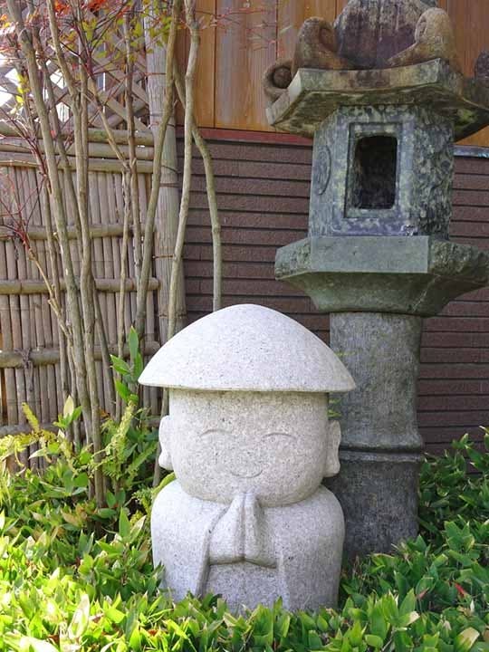 田辺市願成寺 永代供養/一般墓